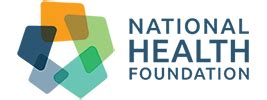 National health foundation